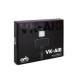Orb - All-In-One Vlogging Kit with light and Microphone - VK-AIO thumbnail image 13