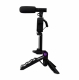 Orb - All-In-One Vlogging Kit with light and Microphone - VK-AIO thumbnail image 12