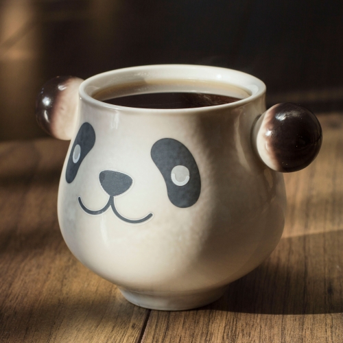 Tasse - Panda Mug