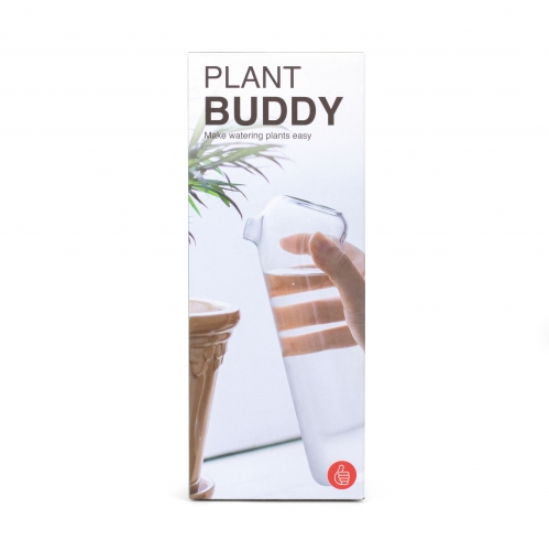 Plant Buddy Watering Can 