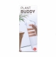 Plant Buddy - Design Gießkanne aus Glas thumbnail image 8