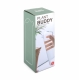 Plant Buddy Watering Can  thumbnail image 7