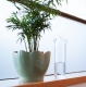 Plant Buddy - Design Gießkanne aus Glas thumbnail image 4