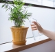 Plant Buddy Watering Can  thumbnail image 6