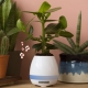 Plant Pot Speaker thumbnail image 2
