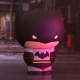 PowerSquad - Powerbank DC Batman - DC Comics  thumbnail image 8