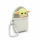 Lucas (Star Wars) The Child 3D AirPods Case thumbnail image 2