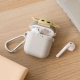 Lucas (Star Wars) The Child 3D AirPods Case thumbnail image 4