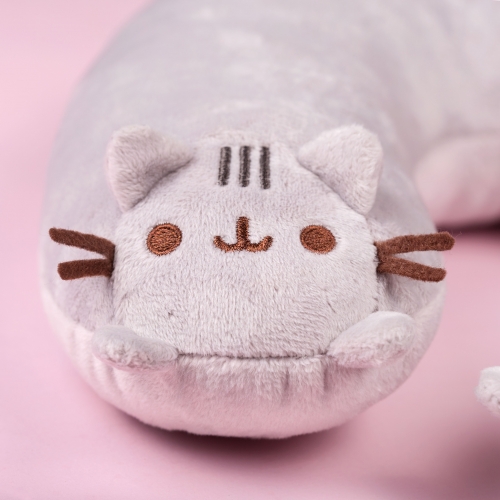 Thumbs Up UK : Pusheen Travel Pillow Thumbs Up UK : Pusheen Travel Pillow