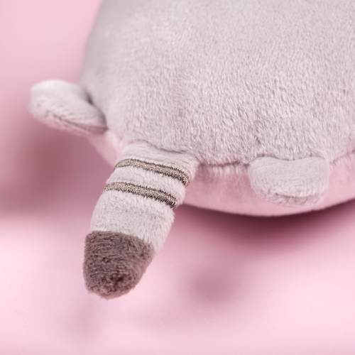 Thumbs Up UK : Pusheen Travel Pillow Thumbs Up UK : Pusheen Travel Pillow