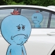 Ride With Mr Meeseeks thumbnail image 0