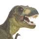 Ride With T-Rex thumbnail image 1