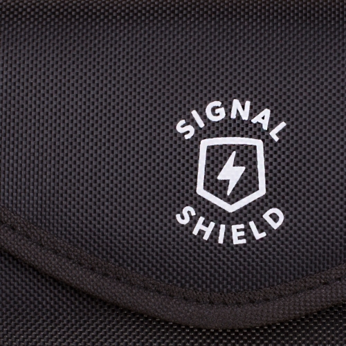 Signal Shield