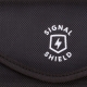 Signal Stopper für Smartphone  thumbnail image 4