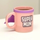 Super Mum Mug thumbnail image 1