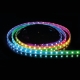 Sound Activated Led Lights With Remote  thumbnail image 0