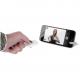 Selfie Remote - Fernauslöser für iOS und Android thumbnail image 8