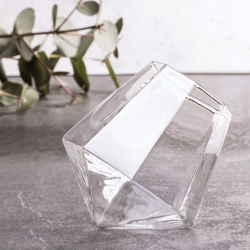 Diamond Glass - Single