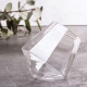 Diamond Glass - Single thumbnail image 1