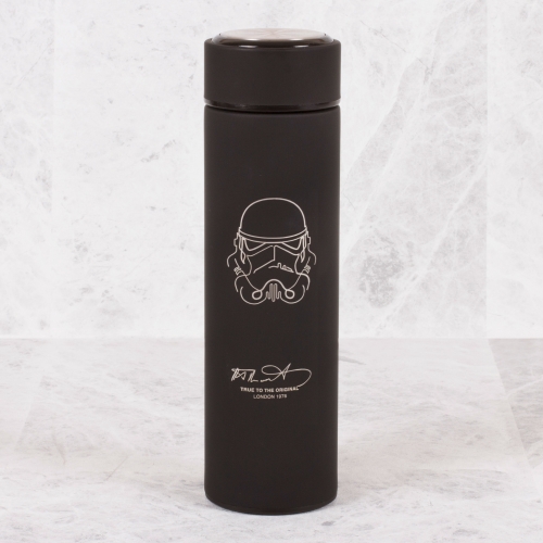 Original Stormtrooper - Vacuum Flask