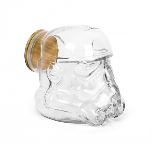 Original Stormtrooper - Cookie Jar