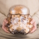 Original Stormtrooper - Cookie Jar thumbnail image 0