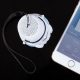 Mini Bluetooth Speaker thumbnail image 4