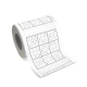 Papier toilette Sudoku Ref 0000120 thumbnail image 2