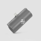 Shot - 2K- Mini Emergency Charger - Android thumbnail image 0