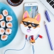 Shiba Inu 3-in-1 Cable thumbnail image 4