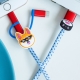 Shiba Inu 3-in-1 Cable thumbnail image 0