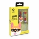 Shiba Inu 3-in-1 Cable thumbnail image 8