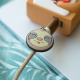 Sloth 3-in-1 Cable thumbnail image 3