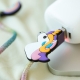Unicorn 3-in-1 Cable thumbnail image 0