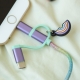 Unicorn 3-in-1 Cable thumbnail image 1