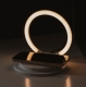 Lamp Wireless Charger thumbnail image 5