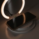 Lamp Wireless Charger thumbnail image 6