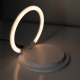 Lamp Wireless Charger thumbnail image 3