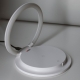 Lamp Wireless Charger thumbnail image 1