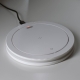 Lamp Wireless Charger thumbnail image 2