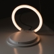 Lamp Wireless Charger thumbnail image 4