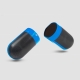 Duet - TWS Speakers - Blue thumbnail image 0