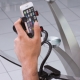 Smartphone Tischhalterung - Lazy Arm thumbnail image 4