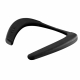 Swipe Neckband Bluetooth Speaker thumbnail image 0