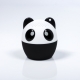 Panda Speaker thumbnail image 1