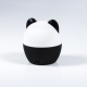 Panda Speaker thumbnail image 2