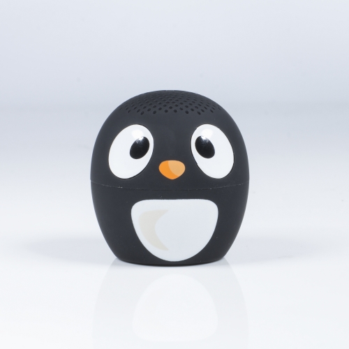 Penguin Speaker
