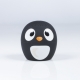 Penguin Speaker thumbnail image 1