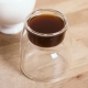 Upside Down Espresso Mug thumbnail image 4