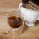 Upside Down Espresso Mug thumbnail image 1